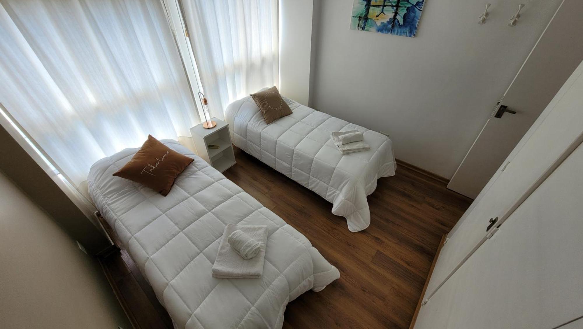 Pampa, Mayo Home Буенос Айрес Екстериор снимка